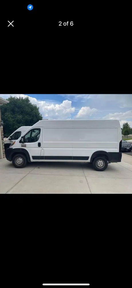 Professional electrical service for homes in lighting installation,  by 