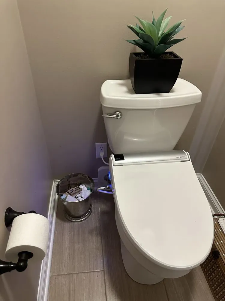 Slide of King Electric