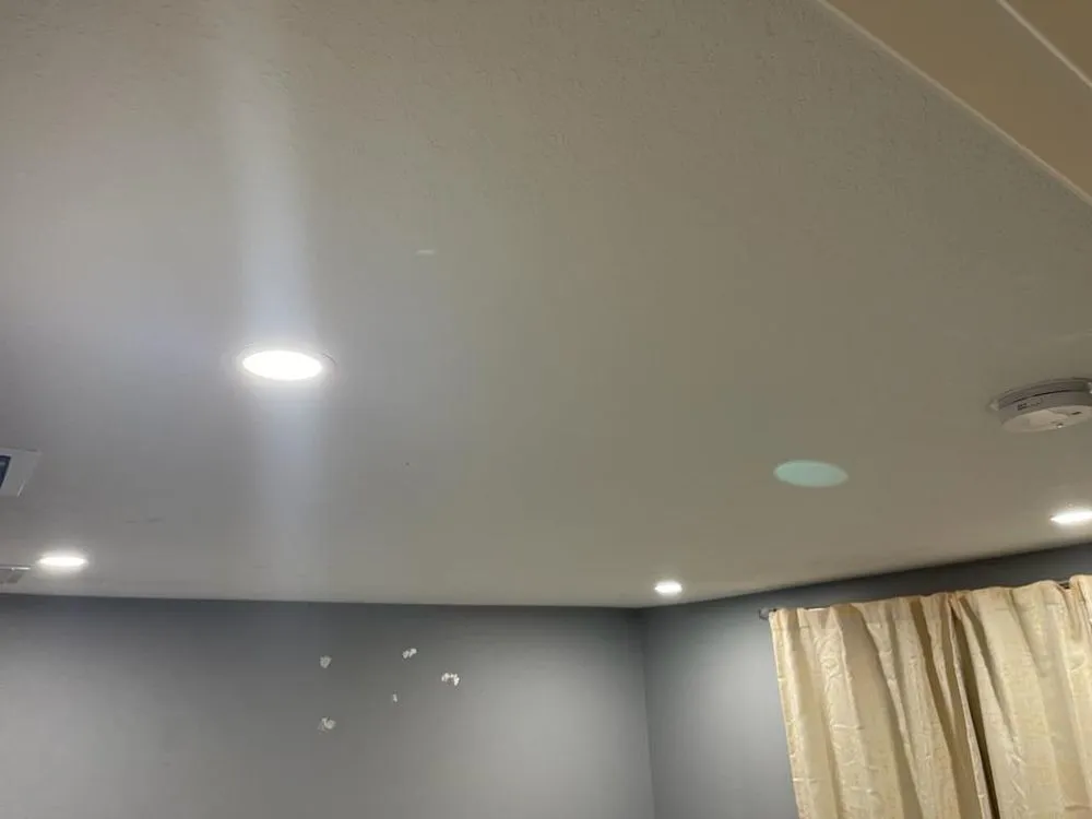Professional panel upgrade experts serving TWN N CNTRY, FL - King Electric KDF