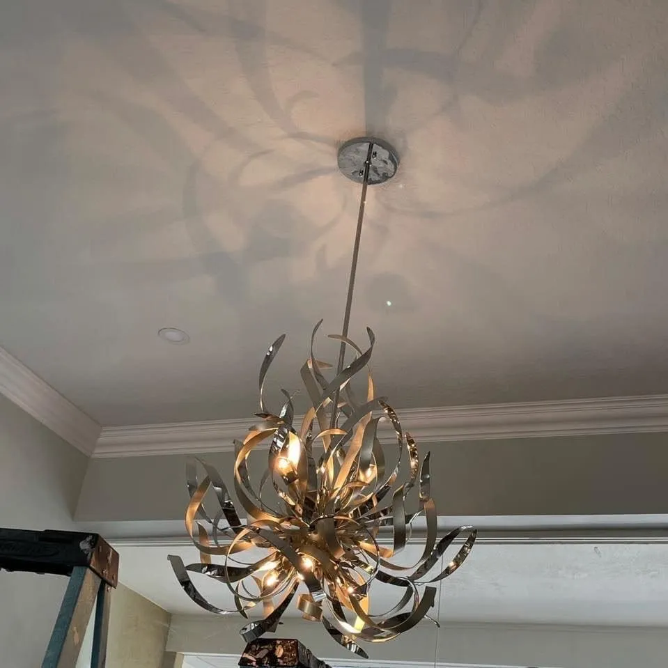 Emergency emergency electrical service experts serving TWN N CNTRY, FL - King Electric KDF