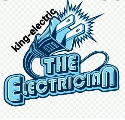 Slide of King electric