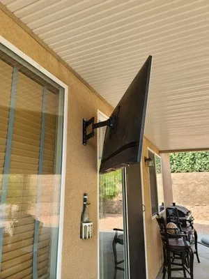 Slide of King electric