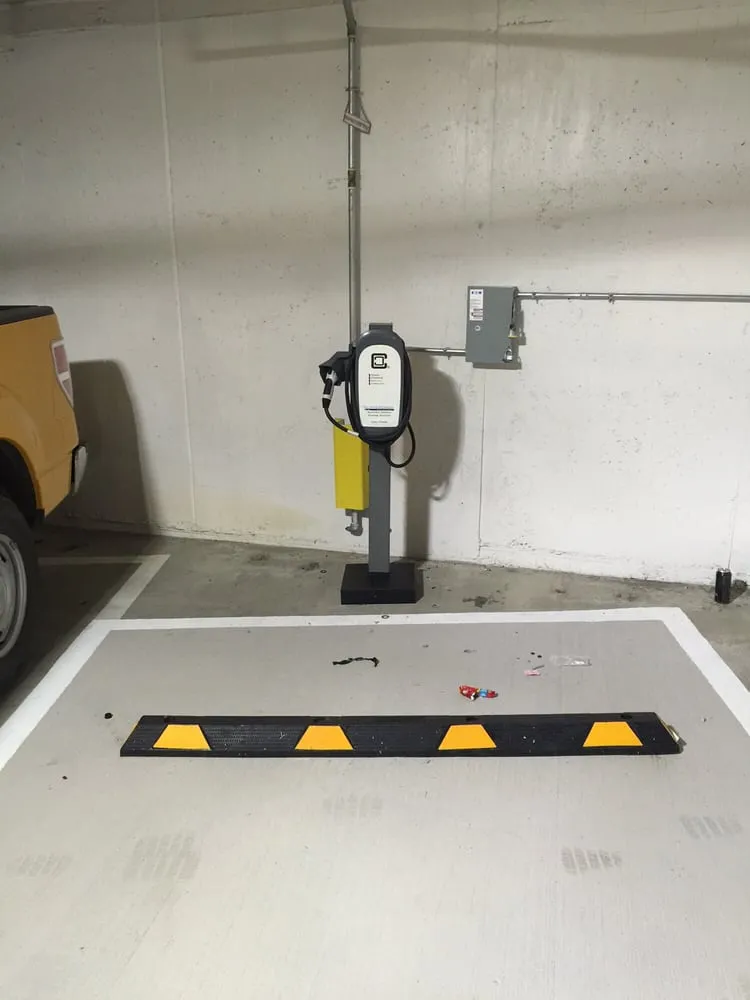 Reliable electrical service for homes in outlet and switch repair, by