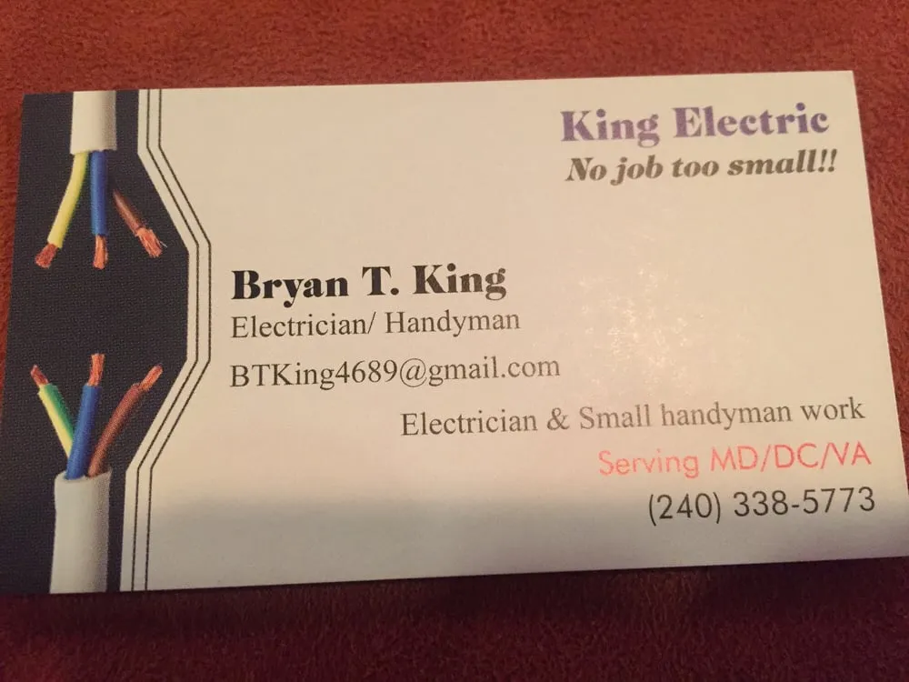 Affordable electrical service for homes in panel upgrade, by