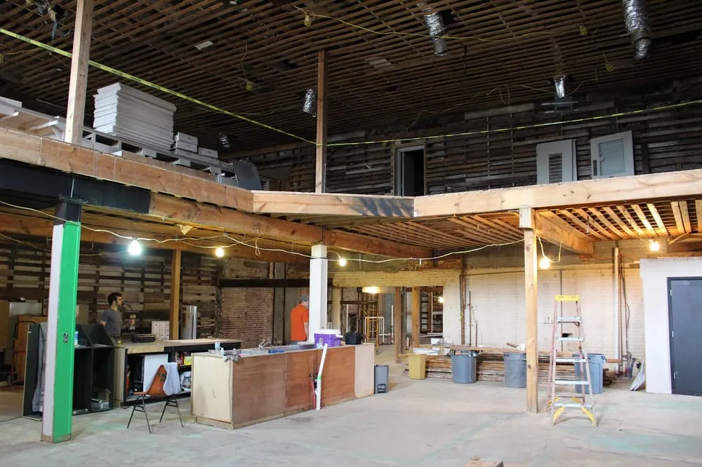 Slide of King Electrical & Controls