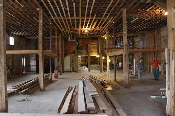 King Electrical & Controls