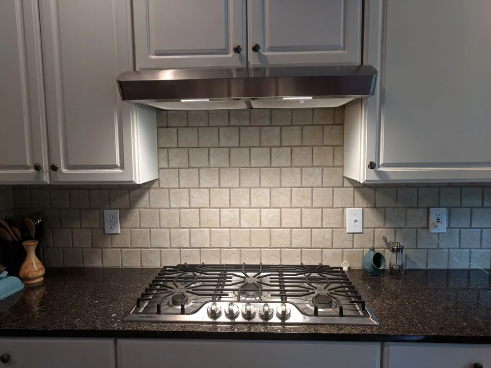 Slide of King Electrical Services