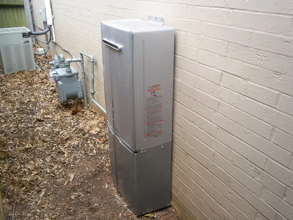 Affordable emergency electrical service in , by King Electrical Services