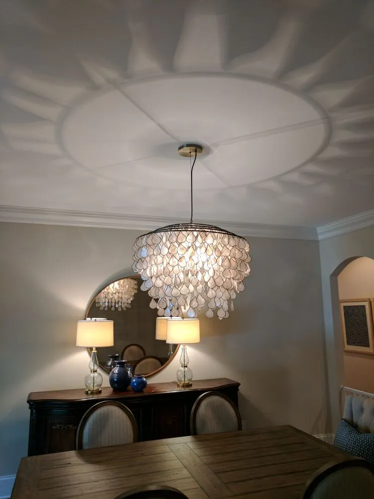 Slide of King Electrical Services