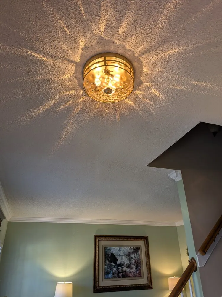 Slide of King Electrical Services