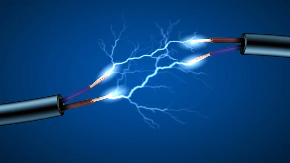 Affordable circuit breaker repair experts serving Chappaqua, NY - King Electricians
