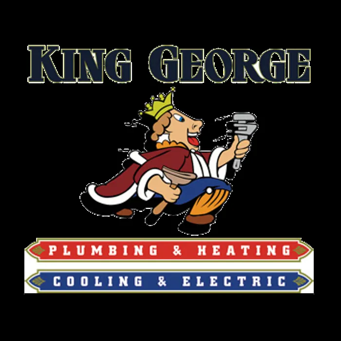 Certified circuit breaker repair experts serving Green Brook Township, NJ - King George Plumbing and Heating