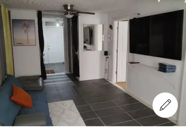 Slide of King Handy 757