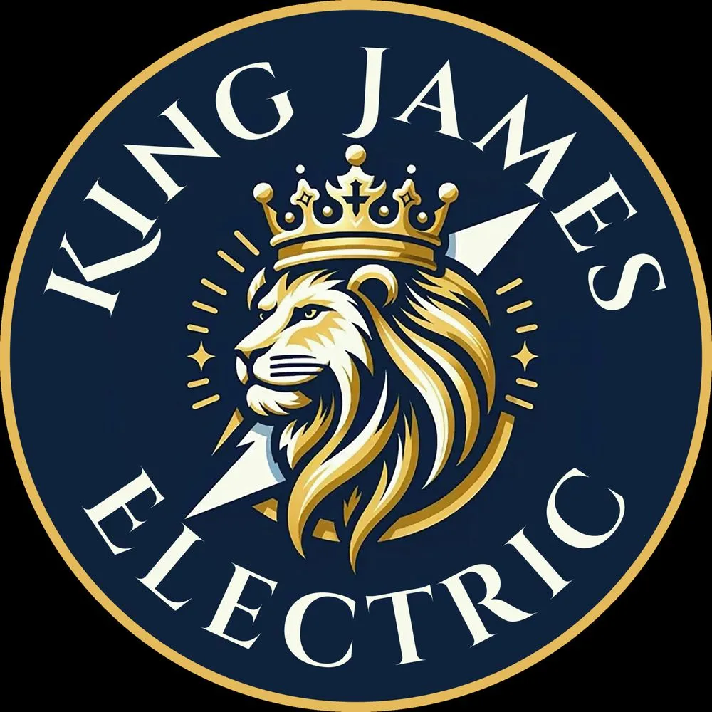 Reliable circuit breaker repair in Nampa, ID by King James Electric