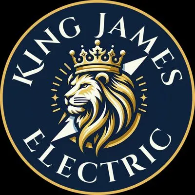 King James Electric