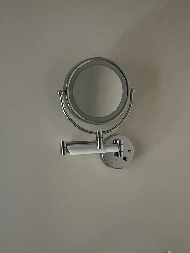 Reliable panel upgrade in ,  by King Louie’s Electric