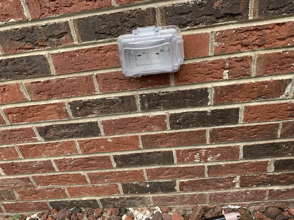 Slide of King Okwabi Electric