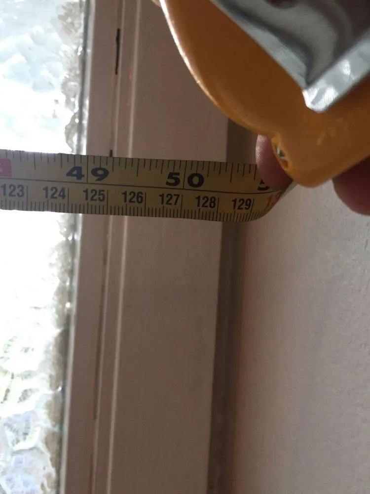 Slide of King REM & Construction