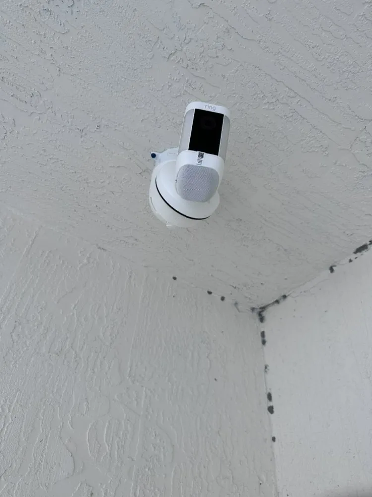 Slide of King R&G Electric