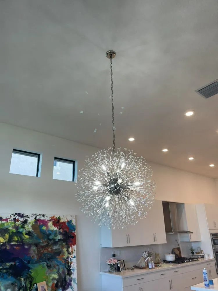 Slide of King R&G Electric