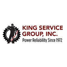 King Service Group