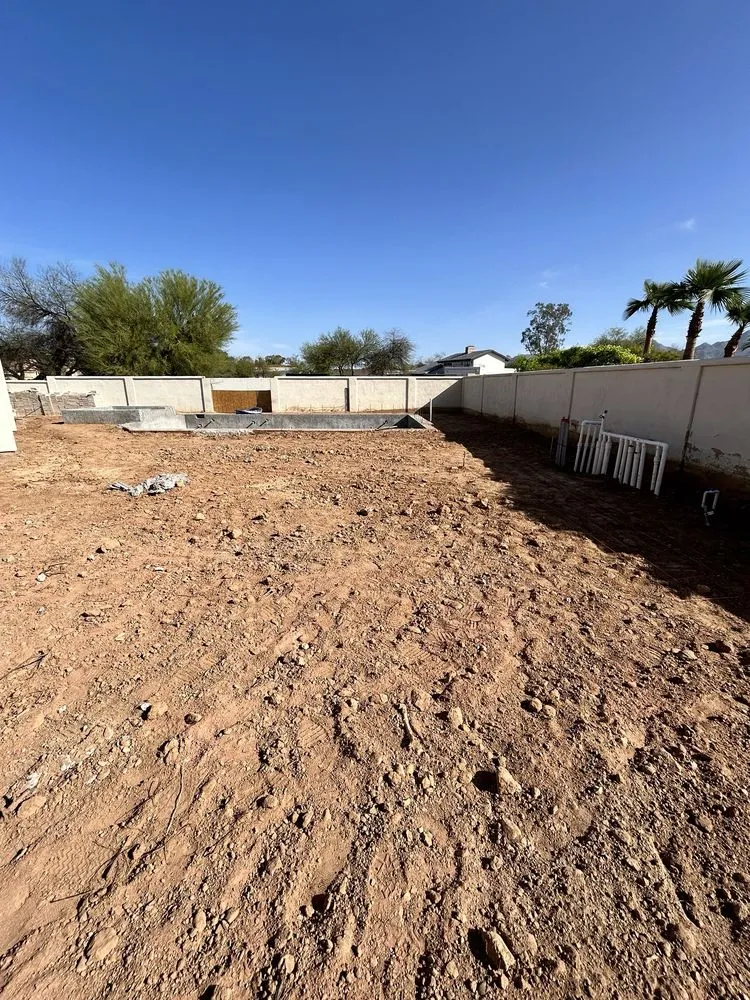 Slide of King Trades Electric