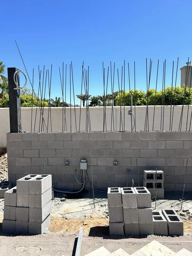 Emergency emergency electrical service experts serving Mesa, AZ - King Trades Electric