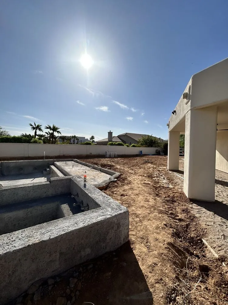 Slide of King Trades Electric