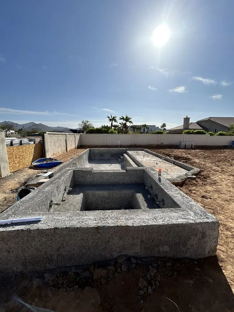 Slide of King Trades Electric