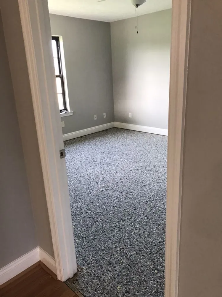 Slide of Kingdom Construction