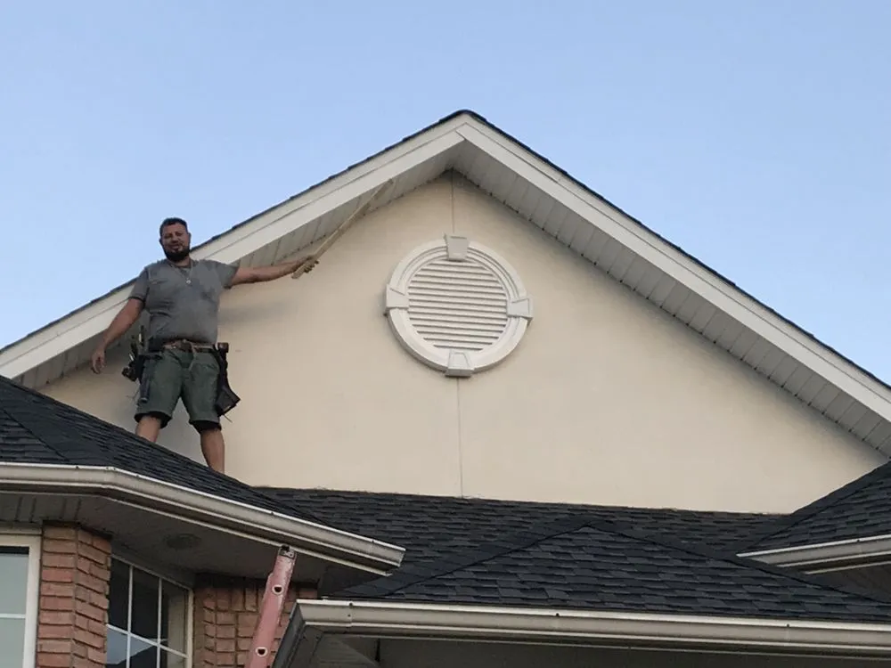 Slide of Kingdom Construction