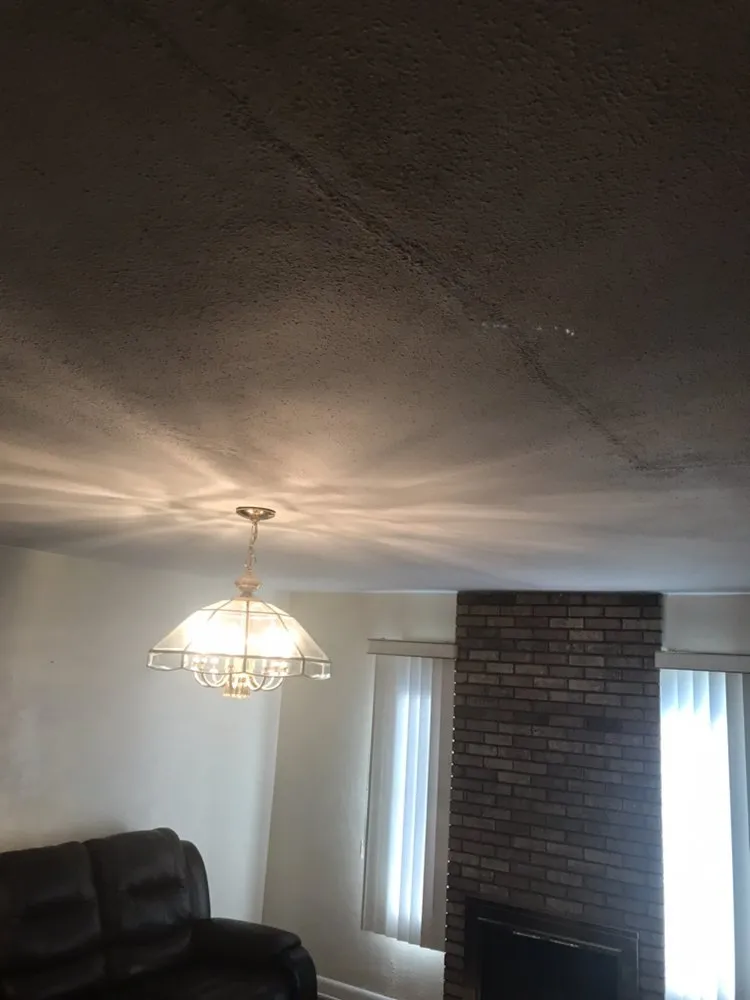 Slide of Kingdom Construction