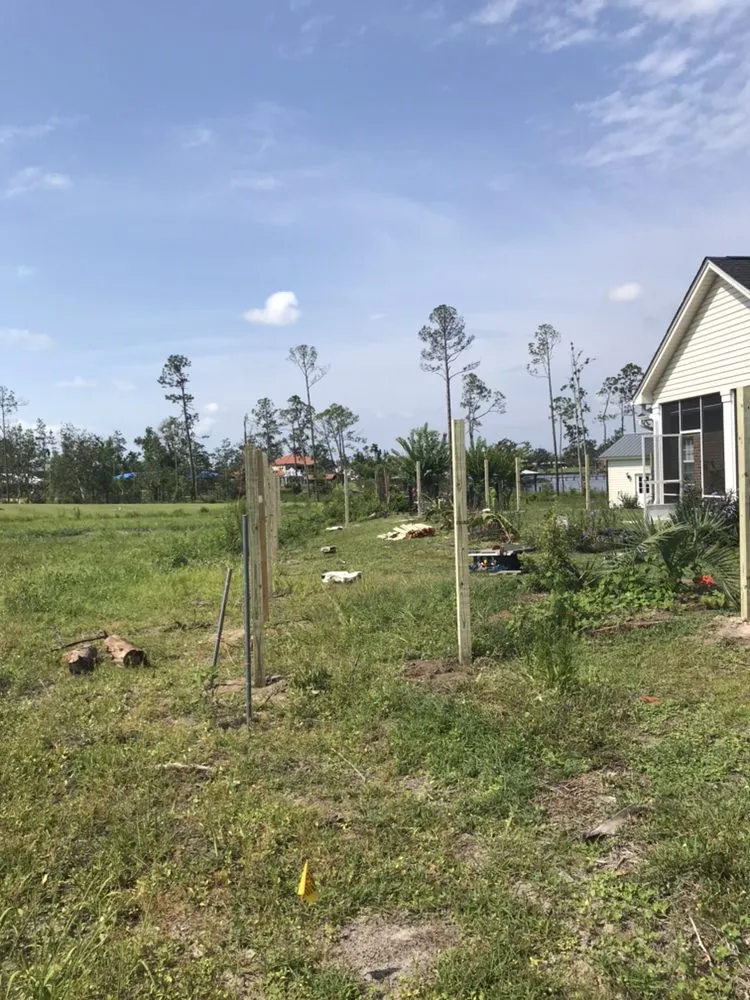 Slide of Kingdom Construction