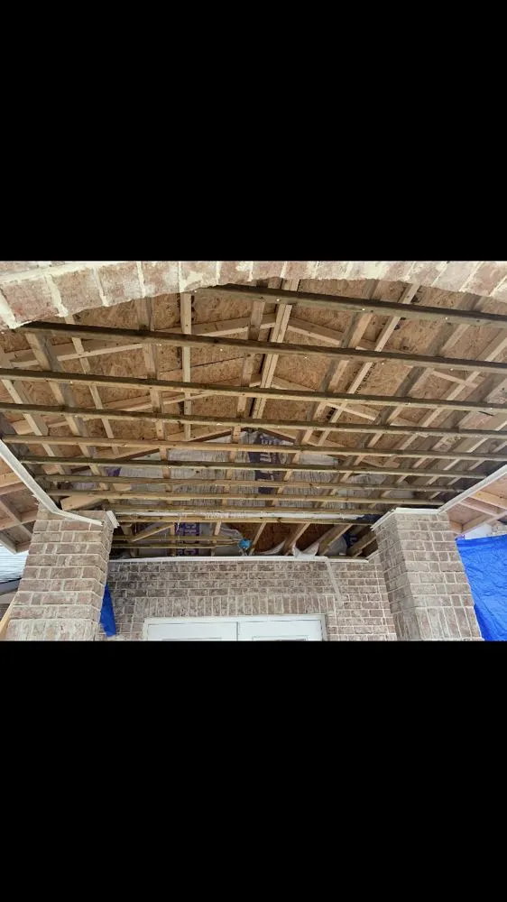 Slide of Kingdom Construction