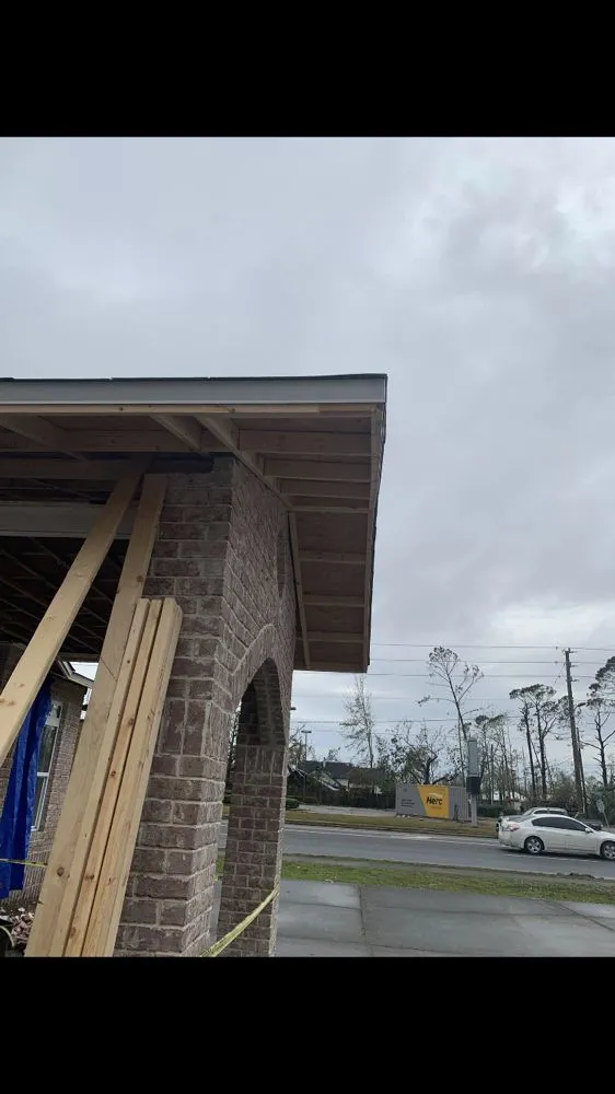 Slide of Kingdom Construction