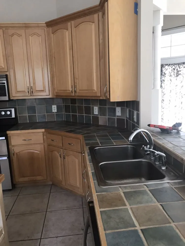 Slide of Kingdom Construction