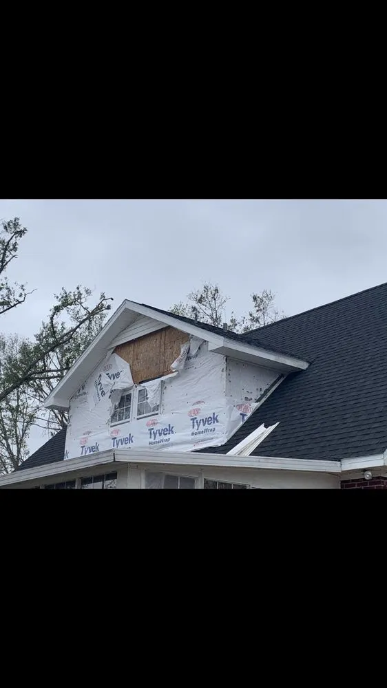 Slide of Kingdom Construction