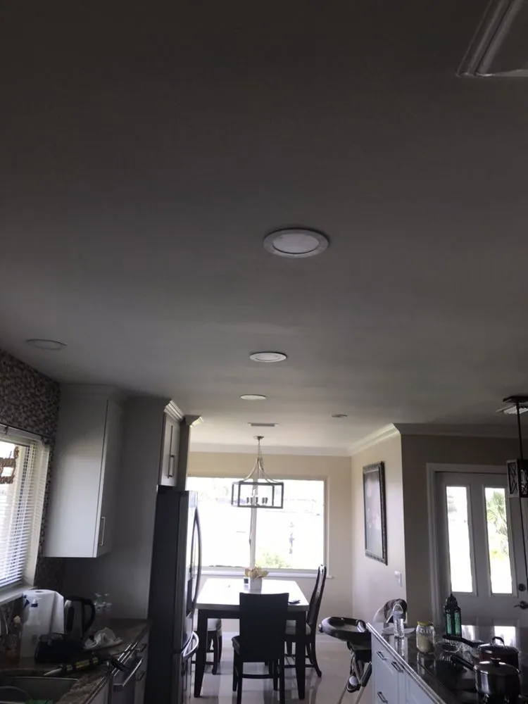 Slide of Kingdom Construction