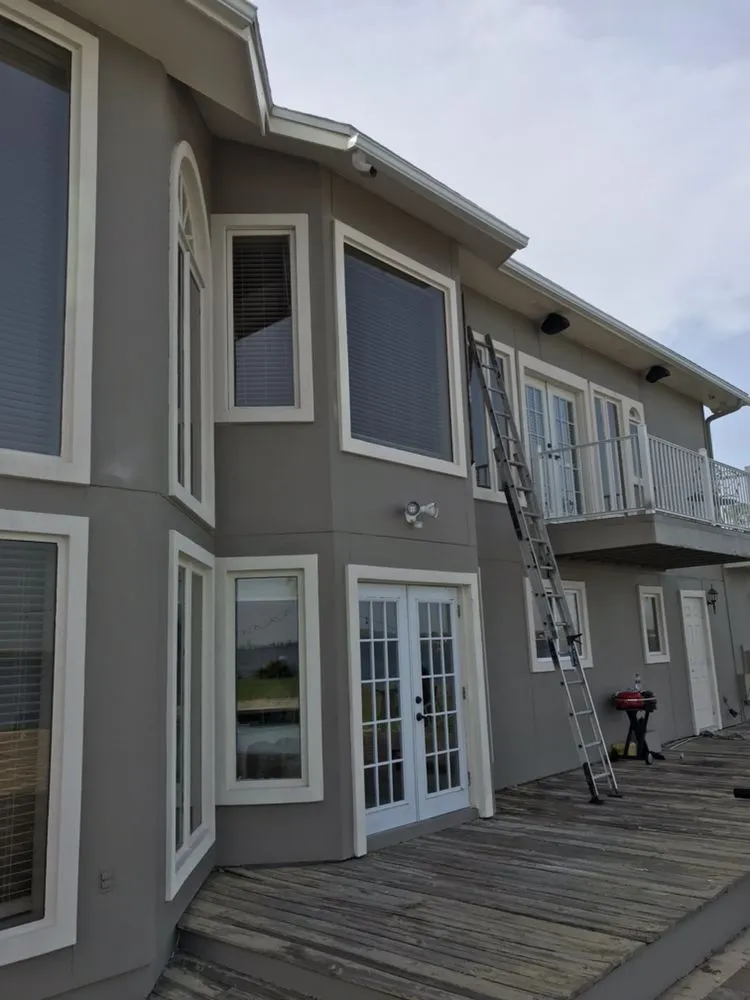 Professional electrical repair service in ,  - Kingdom Construction