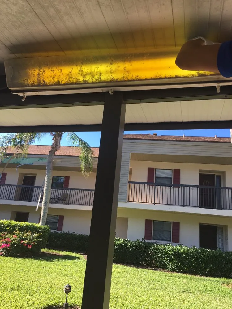 Licensed electrical repair in ,  by Kingdom Construction