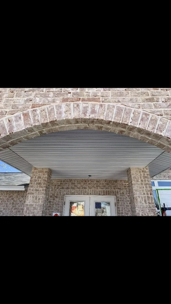 Affordable lighting installation in ,  by Kingdom Construction