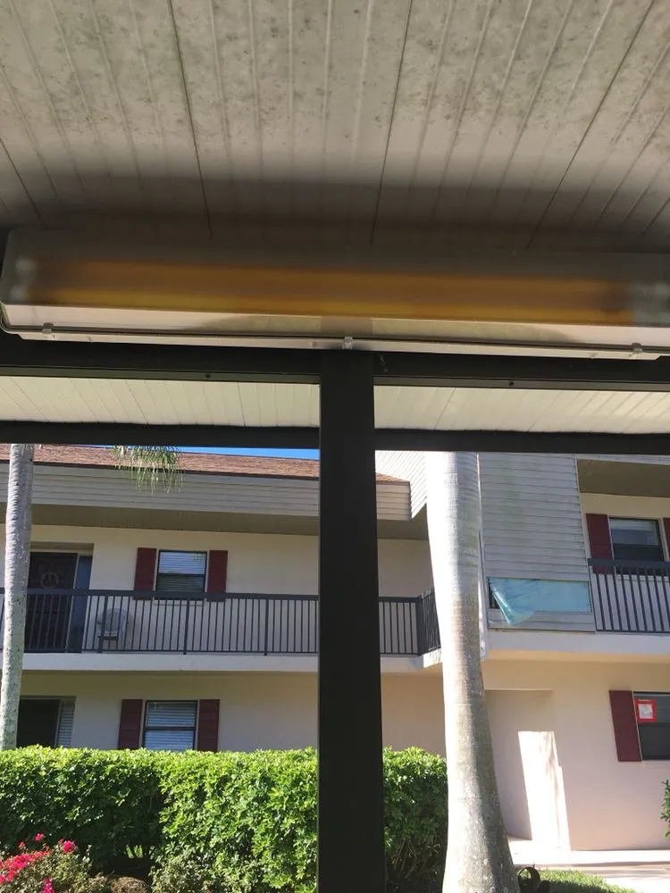 Licensed outlet and switch repair experts serving ,  - Kingdom Construction