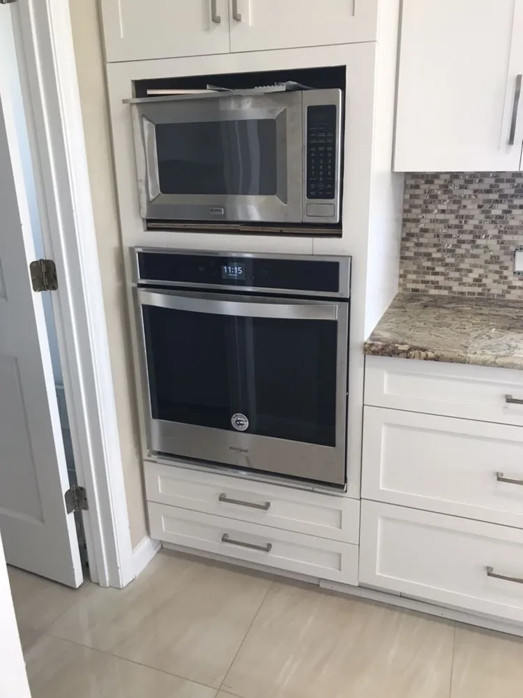 Licensed emergency electrical service experts serving ,  - Kingdom Construction