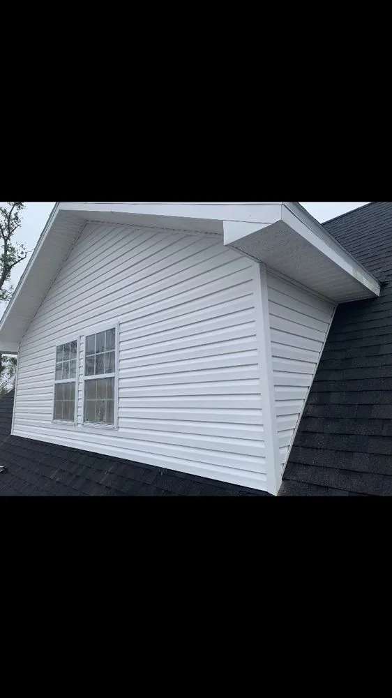 Expert wiring installation in ,  by Kingdom Construction