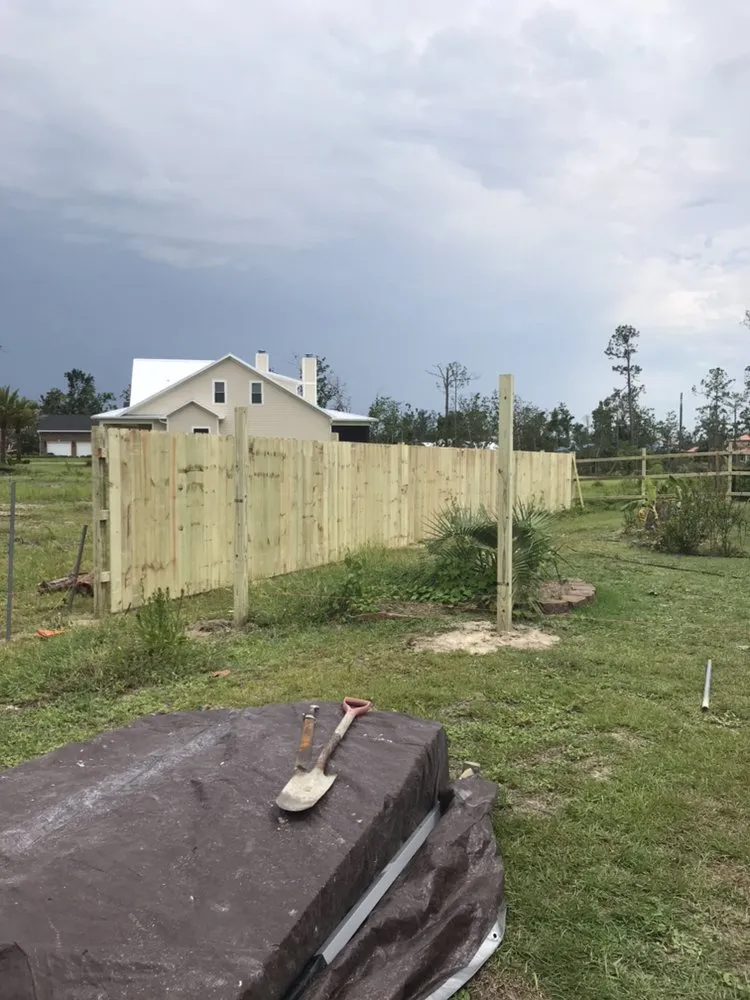 Slide of Kingdom Construction