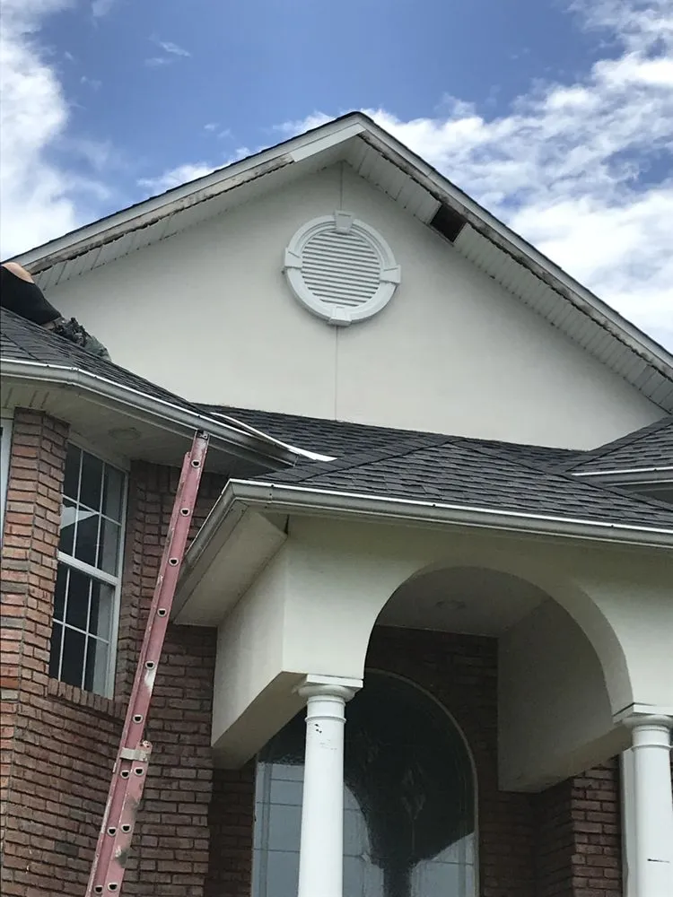 Slide of Kingdom Construction