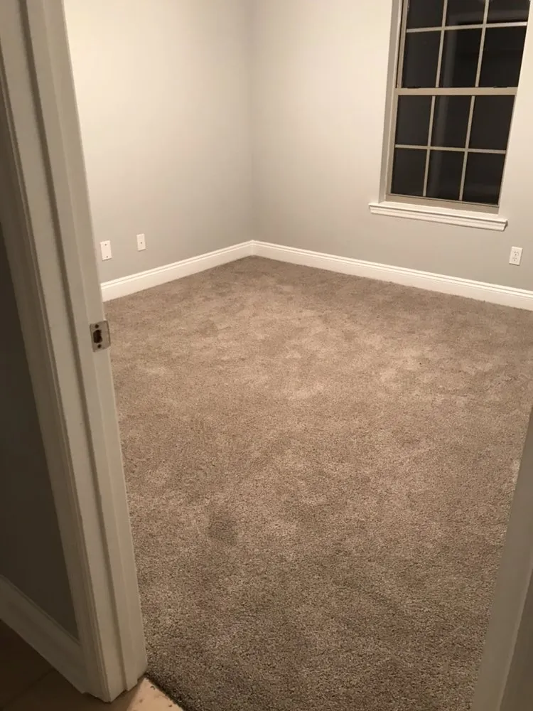 Slide of Kingdom Construction