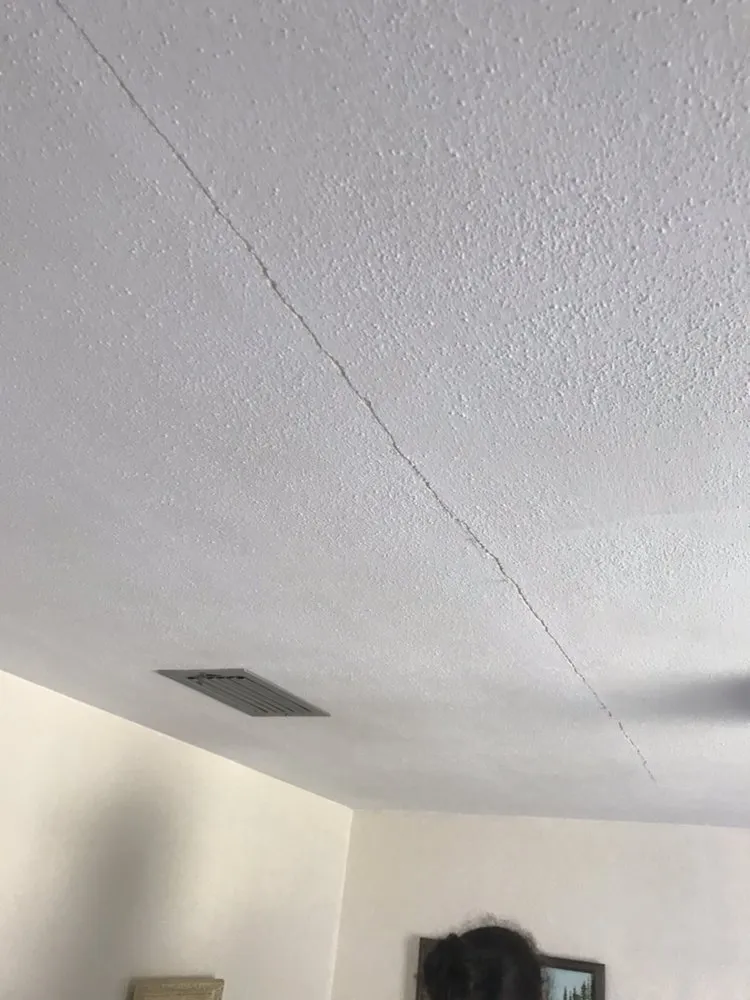 Slide of Kingdom Construction