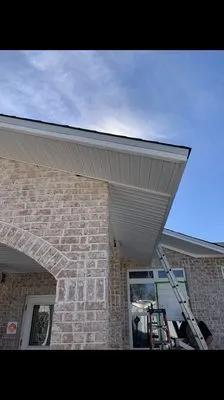 Kingdom Construction