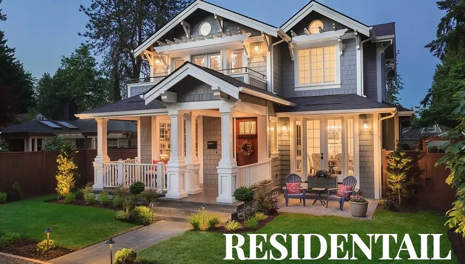 Slide of Kingdom Electric